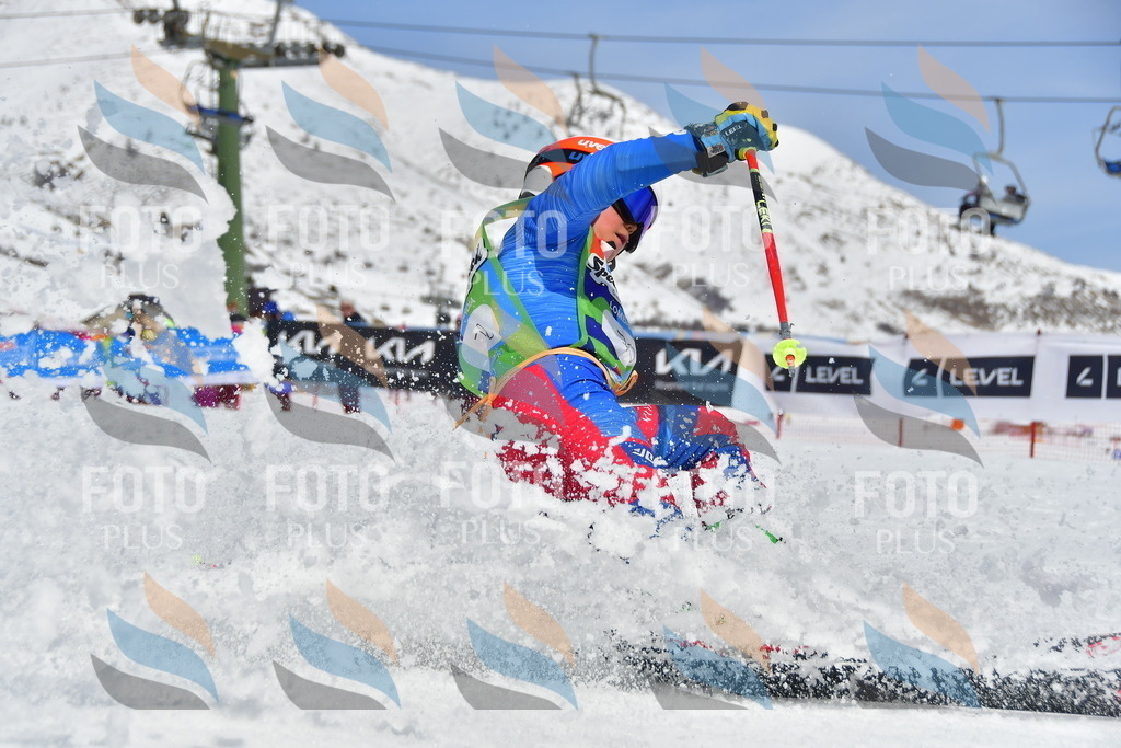 _DSC7338 | holidayphoto