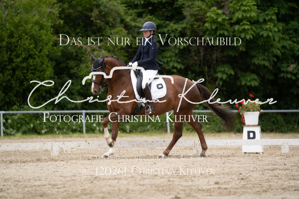 DSC04364 | Christina-Kleuver