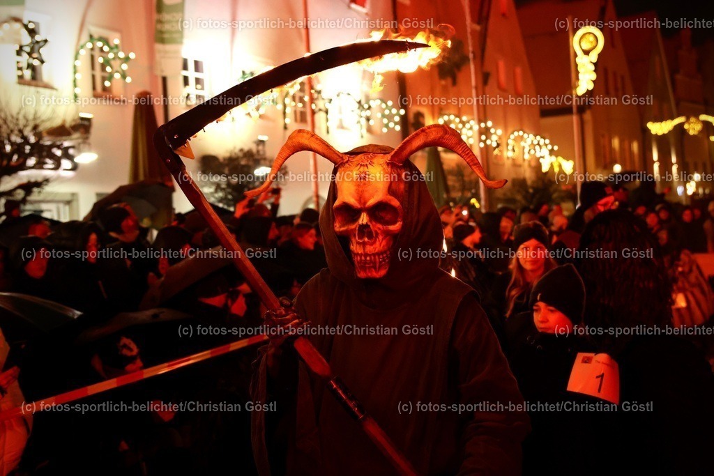 IMG_9344 | fotos-sportlich-belichtet - Realisiert mit Pictrs.com