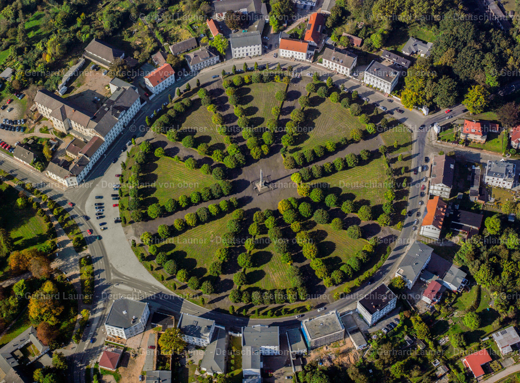2581047 | Online-Shop für Luftbilder aus Deutschland. Seit über 45 Jahren baut Gerhard Launer das Luftbildarchiv mit unterschiedlichsten Themen stetig weiter aus.
