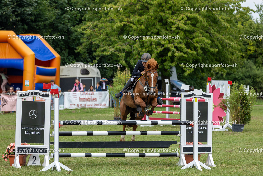 20250713-25VW3588 | Sportfoto SH - Realisiert mit Pictrs.com