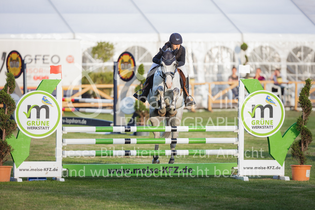 220714_LC_A2-Spr-964 | Deine schönsten Turniermomente als professionelle Fotos! Entdecke hochwertige Pferdesport-Fotografie im Online-Shop. Jetzt Fotos finden & bestellen!