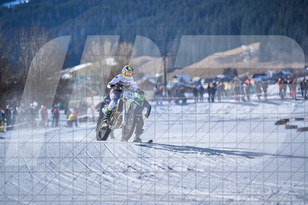 10. Holzknecht Skijöring in Gosau am Dachstein, Oberösterreich, Österreich am 08.02.2025Foto: © 2025 Martin Bihounek / martinbihounek.com | 08.02.2025: 10. Holzknecht Skijöring in Gosau am Dachstein, Oberösterreich, ÖsterreichFoto: © 2025 Martin Bihounek / martinbihounek.comInsta: @martinbihounekcomFB: @martinbihounekphotography