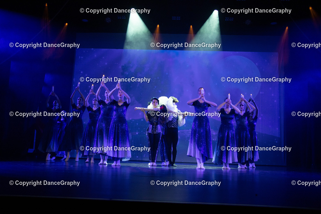 GPHY3414 | DanceGraphy - Realisiert mit Pictrs.com