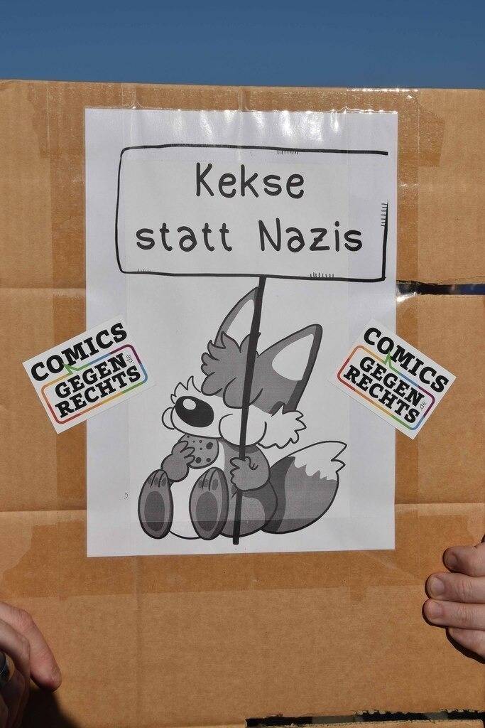 2025-04-29-Ralph_Kunze-0017 | Ralph Kunze - Realisiert mit Pictrs.com