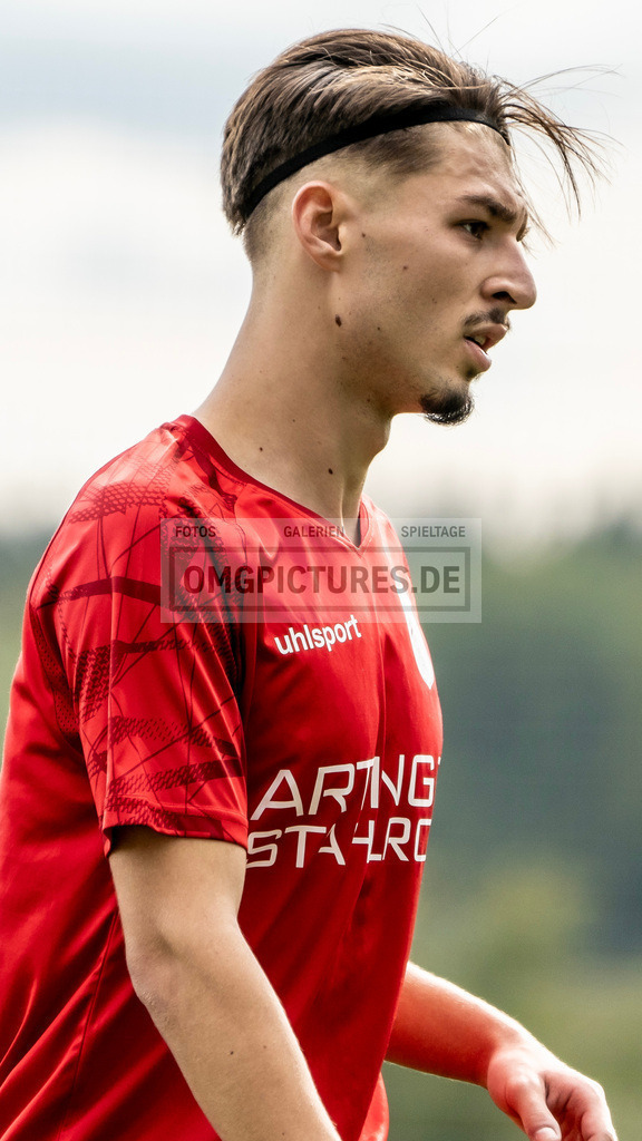 _DSC3382 | www.omgpictures.de, Sportfotograf, Verein, Fotograf, Baden Württemberg, Stuttgart, Heilbronn, omgpictures, Spieltag,  - Realisiert mit Pictrs.com