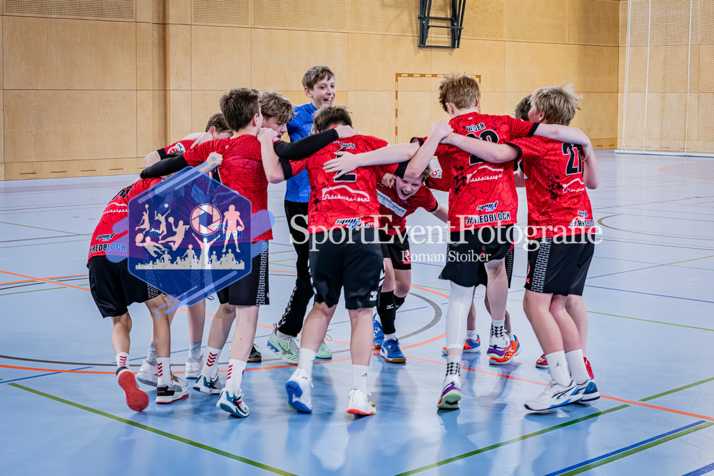 IMG_1218 | SportEventFotografie - Roman Stoiber