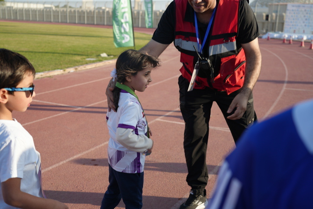 20251228_121256000_iOS | aspiresports