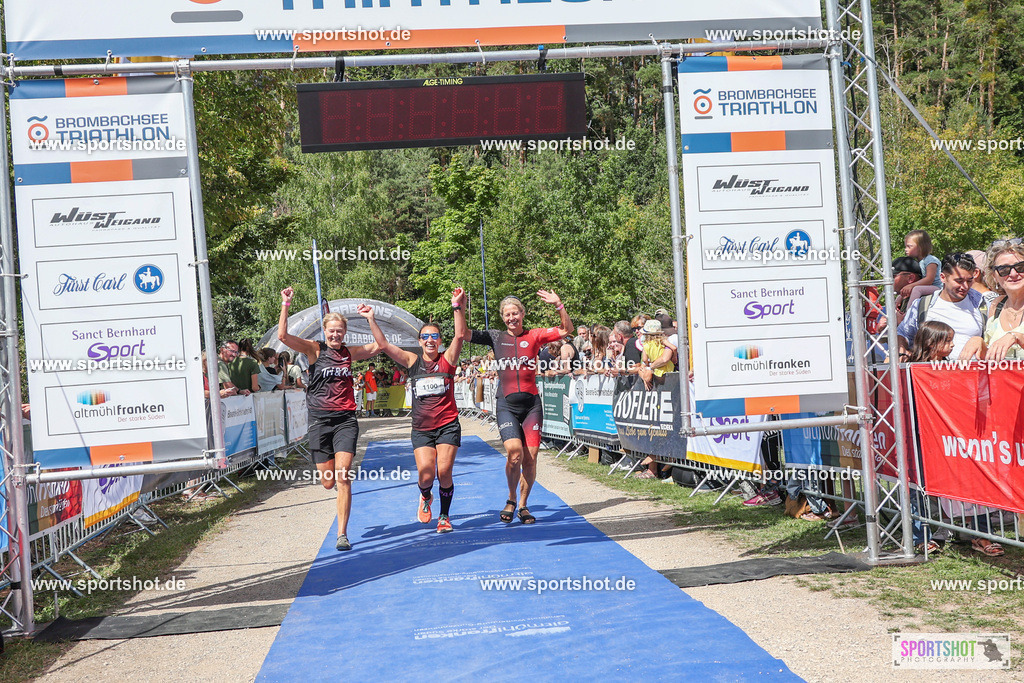 LUR_6652 | Brombachsee Triathlon 2025 #brombachseetriathlon #triathlonbrombachsee #yourpictrs #sportshot_your_pictrs @Sportshotphotography  www.sportshot.de
