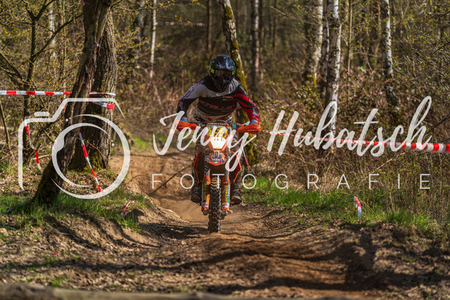 JHF.BlockNDuro.Torgau.1282 | jennyhubatsch-endurofotografie