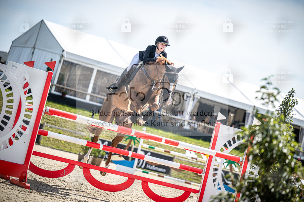 DOS_7199 | Entdecke hochwertige Reitturnierfotos von Foto Oger. Professionell, emotional und authentisch – jetzt Lieblingsmomente im Shop bestellen. - Realisiert mit Pictrs.com