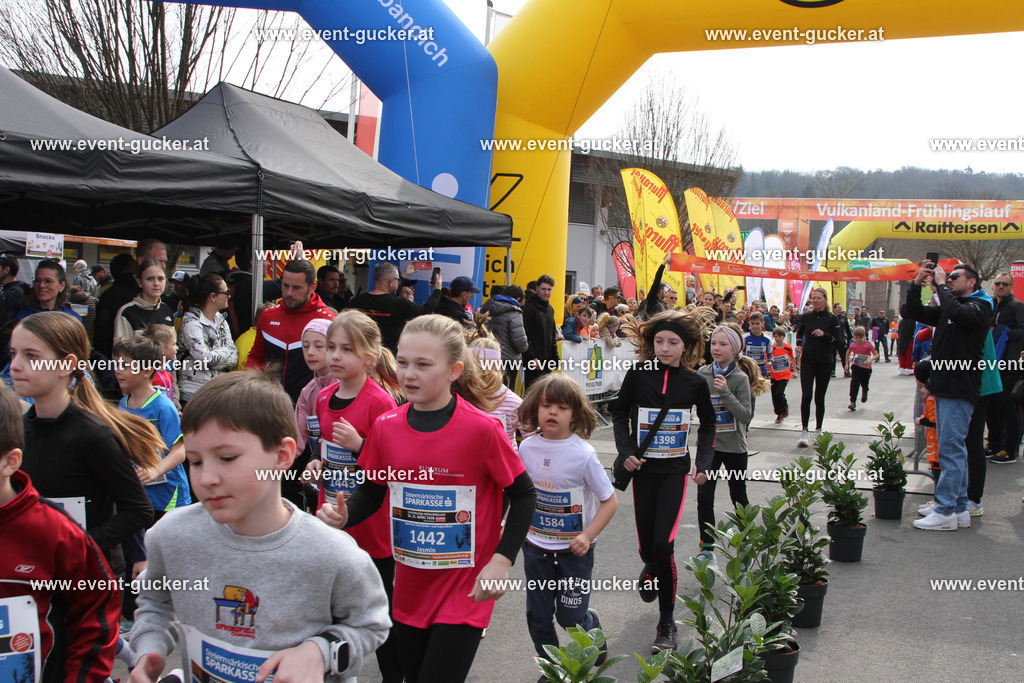 MARI4551 | Sportfoto event-gucker Herbert Scherer