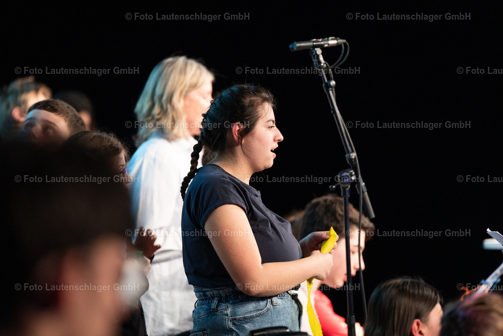 Lions_Event_FotoLautenschlager_393 | Foto Lautenschlager GmbH