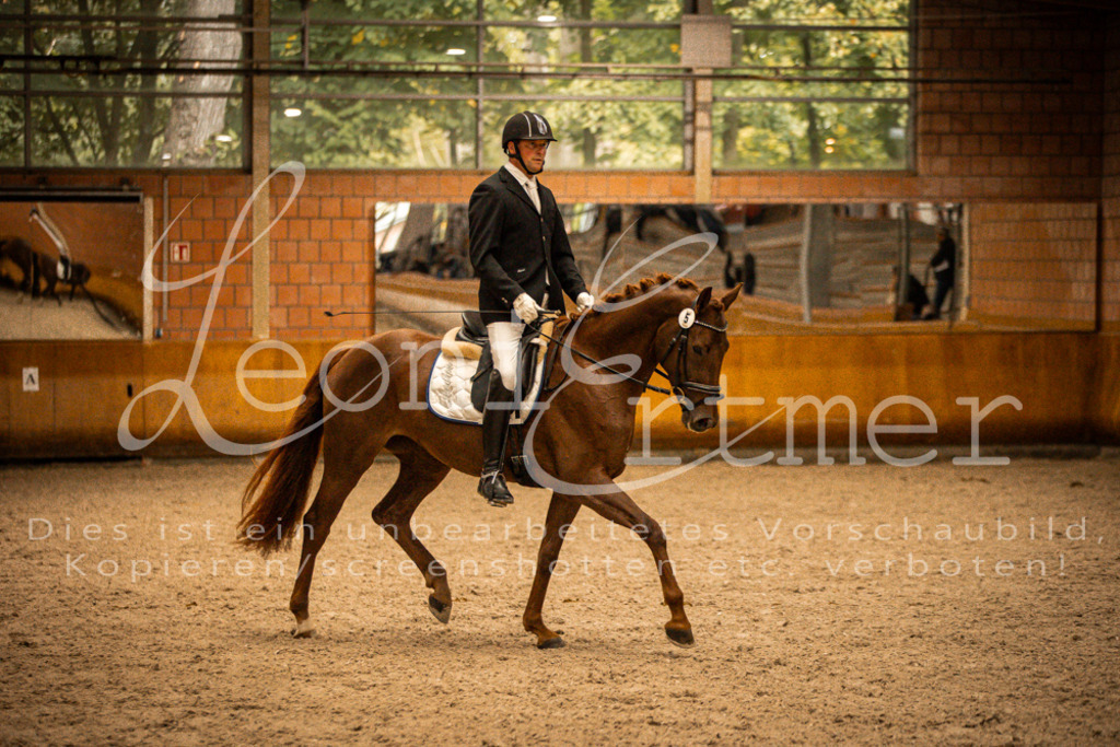 1Reiten00238 | Leoni Ertmer Photography - Realisiert mit Pictrs.com