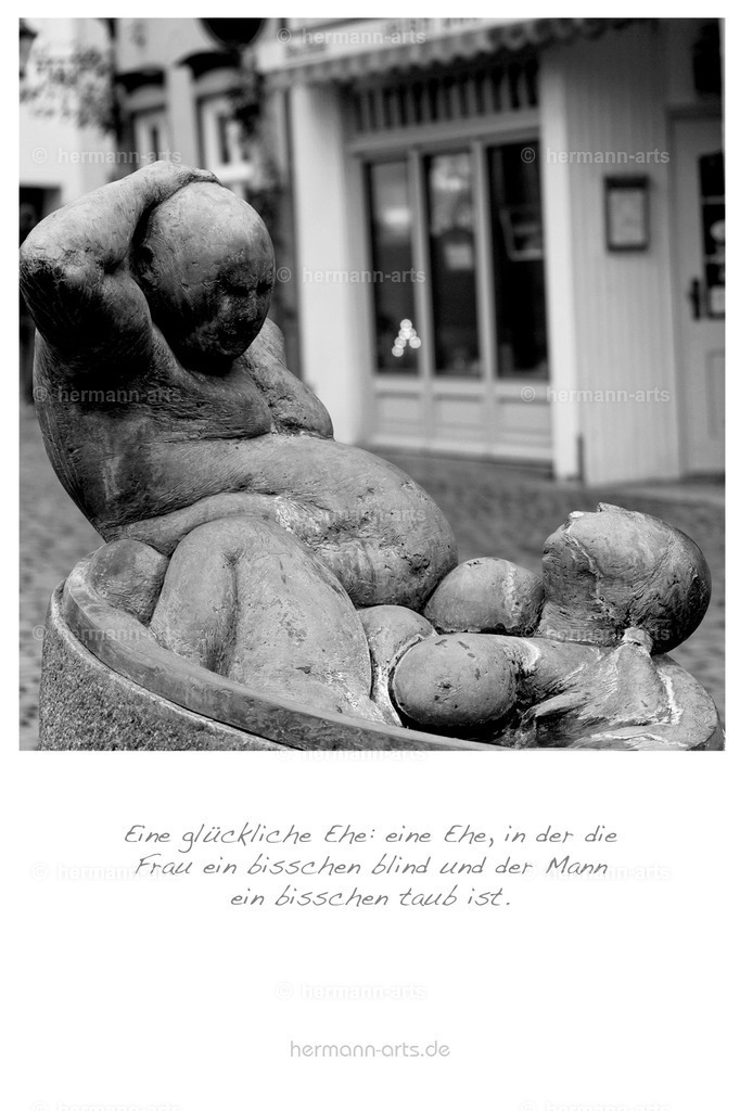 PK_Zitate_10x15_BW-077 | Photo Foto Kunst Art schwarzweiss Bilder Rheine Münster Berlin Blumen 