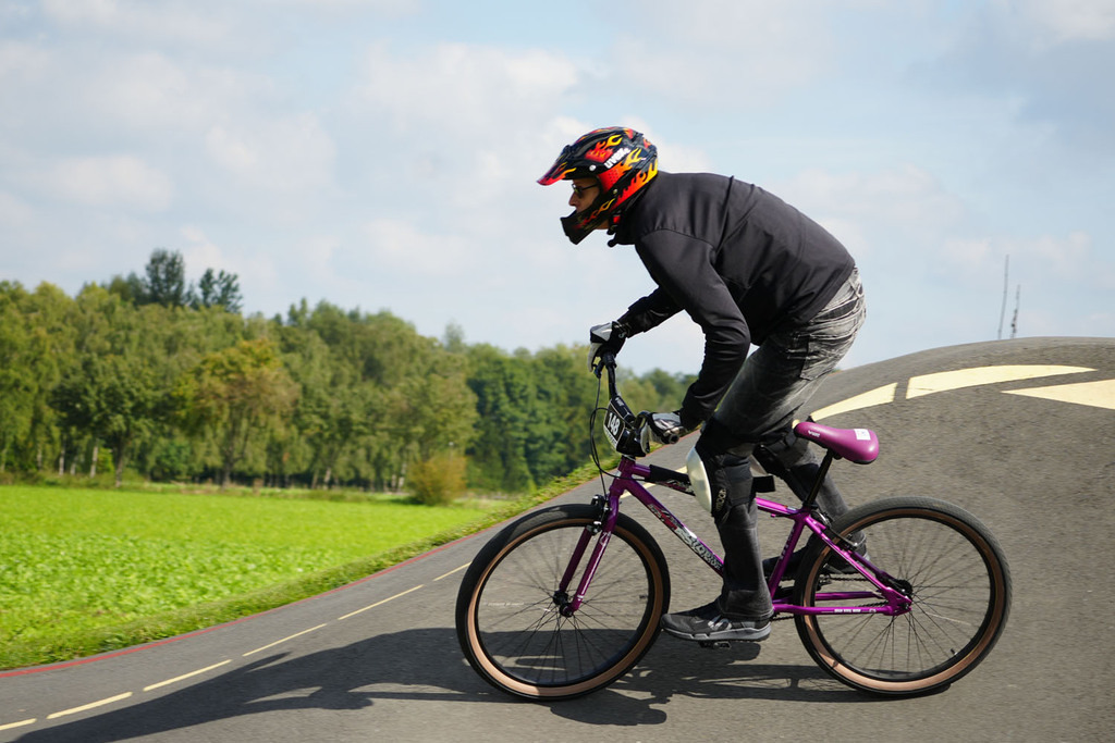 Startnr-148-DSC09405 | German Pumptrack Series - Realisiert mit Pictrs.com