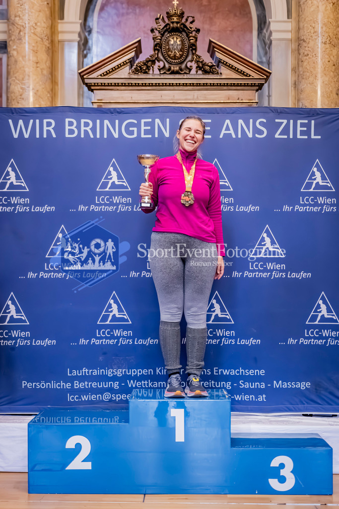 IMAG5785 | SportEventFotografie - Roman Stoiber