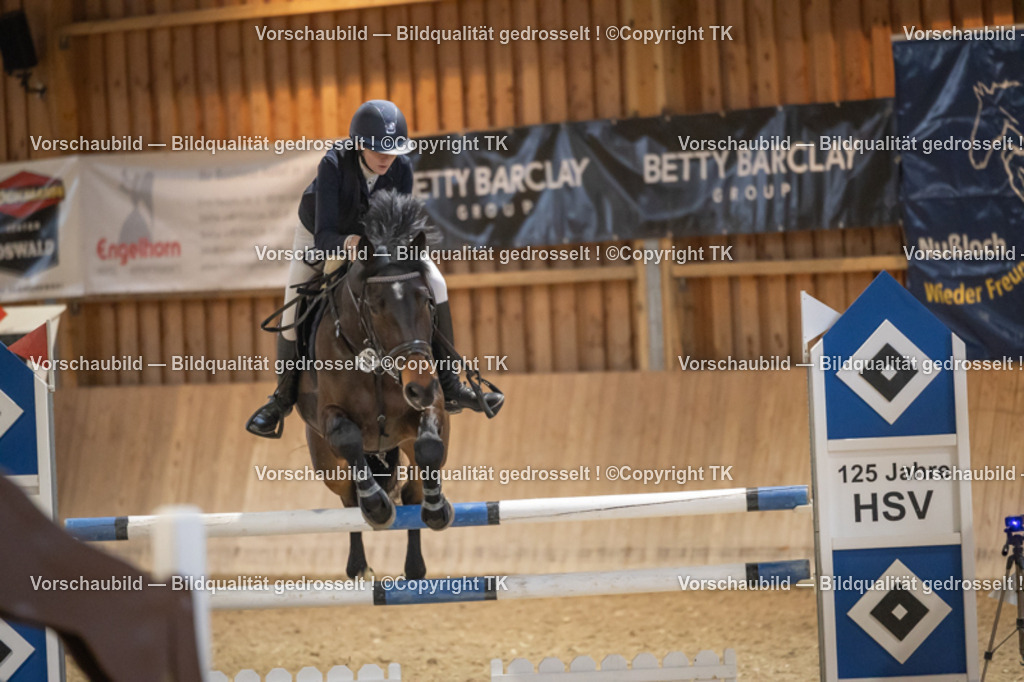 _D5A8812 | Emotionale Pferde- & People-Fotografie rund um Heidelberg, Leimen & Umgebung. Natürliche Fotos von Pferd, Mensch & Familie. Jetzt Termin sichern!