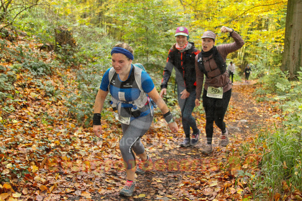 251026_1323_EV4_6870 | Sportfotografie im Rhein-Sieg Kreis, Köln, Bonn, NRW, Rheinland Pfalz, Hessen, etc. Unser Tätigkeitsfeld umfasst den Laufsport vom Volkslauf über den Marathon, Duathlon, Triathon bis zum Ultralauf wie Kölnpfad Ultra oder Schindertrail.