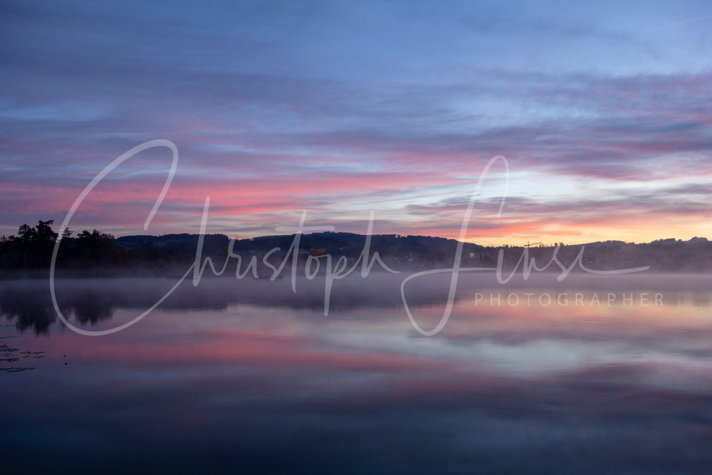 IMG_6101 | Landschaftsfotografie Akt nude landsape fotografie - Realisiert mit Pictrs.com