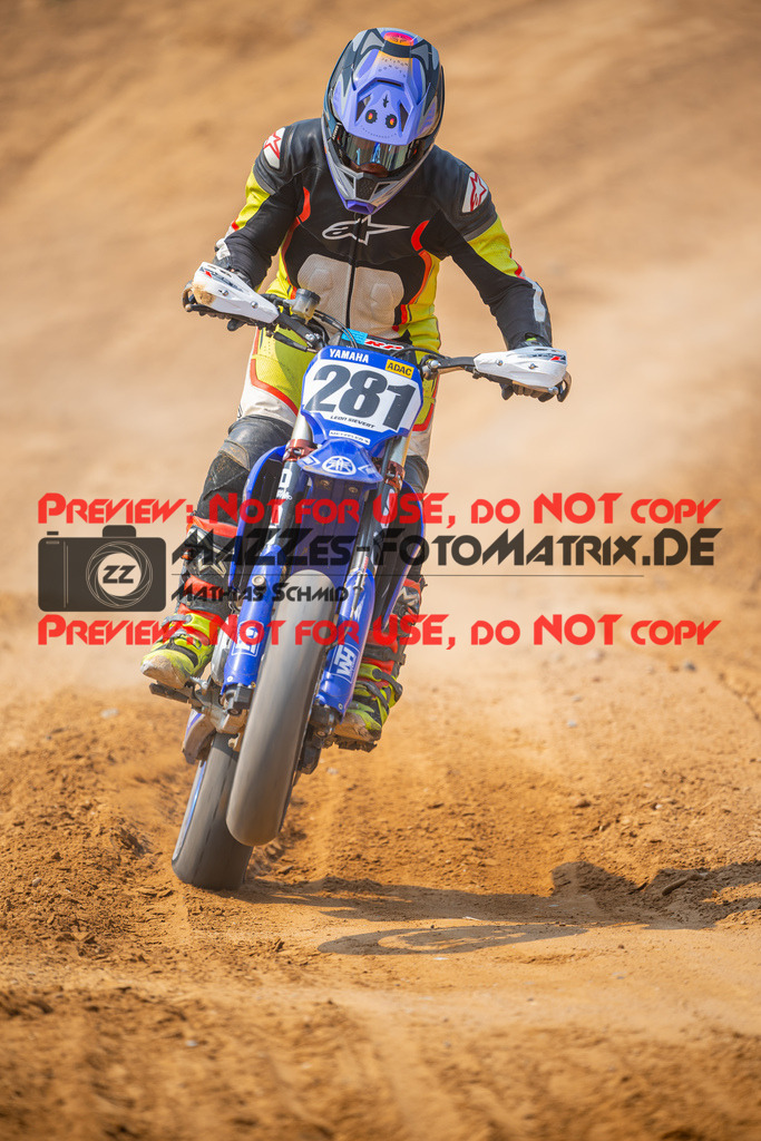MaZZes-Fotomatrix-20260816-614795 | S2