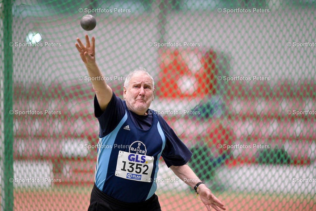 DM Halle Masters 2026-68 | DM Halle Masters am 06.03.2026 in Düsseldorf - Realisiert mit Pictrs.com