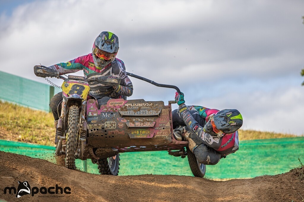 Sport-1-9 | Bernd Lutz Photographie - Realisiert mit Pictrs.com