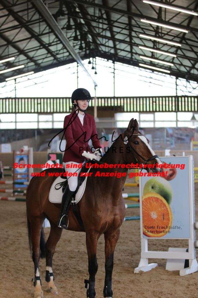 IMG_2991 | lmwpictures - Realisiert mit Pictrs.com