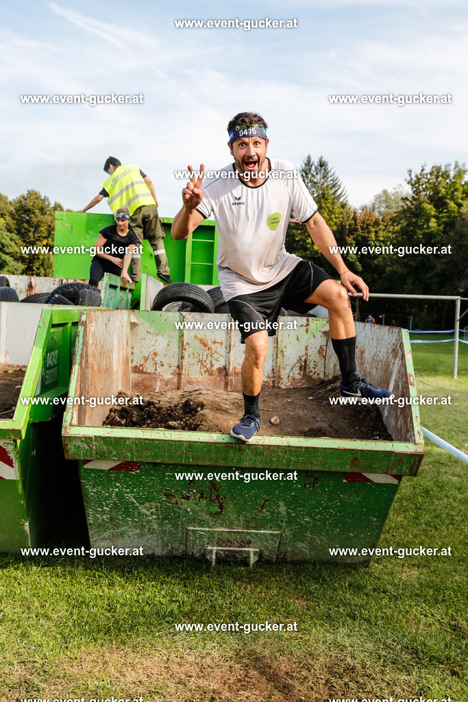 _IPS2072 | Sportfoto event-gucker Herbert Scherer