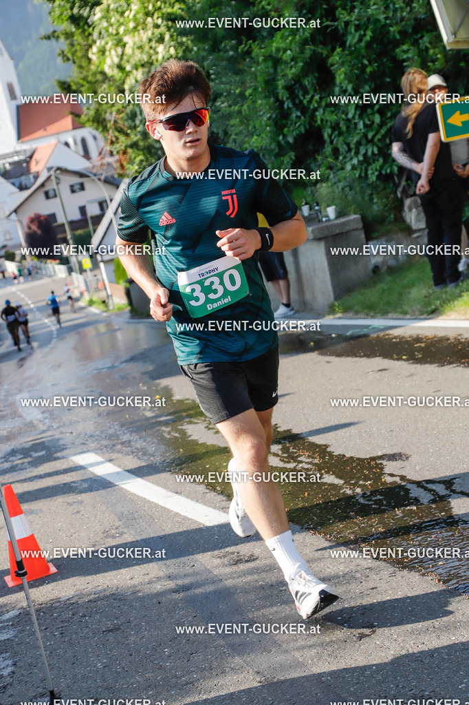 _MG_7679 | Sportfoto event-gucker Herbert Scherer