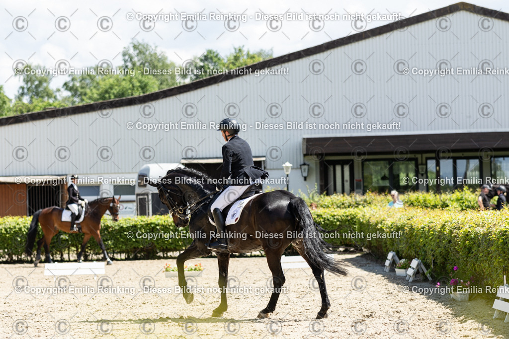 CL5A9267 | Emilia Reinking Fotografie - Realisiert mit Pictrs.com