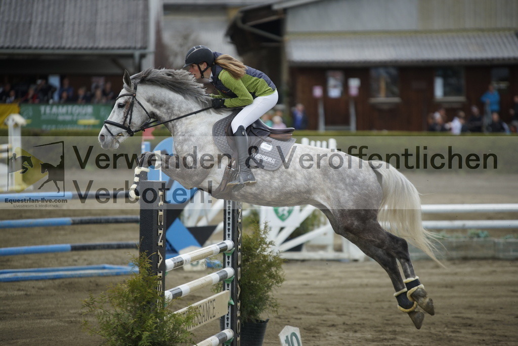 _DSC7903 | equestrian-live-com