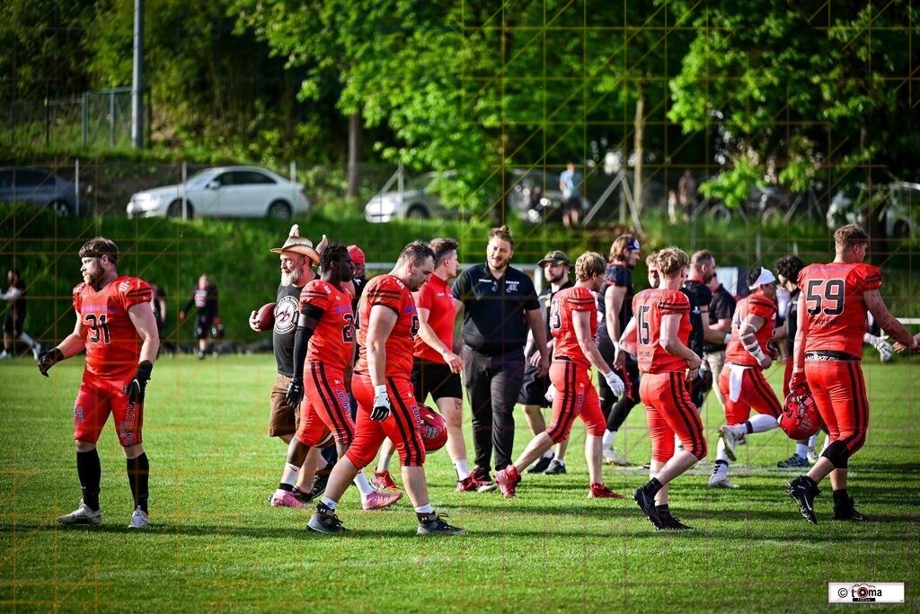 Saints vs. Marburg 02.05.2026-135 | professionelle Sport- und Eventfotografie von Tomafocus – dynamische Bilder, emotionale Momente und hochwertige Aufnahmen für jeden Anlass. - Realisiert mit Pictrs.com