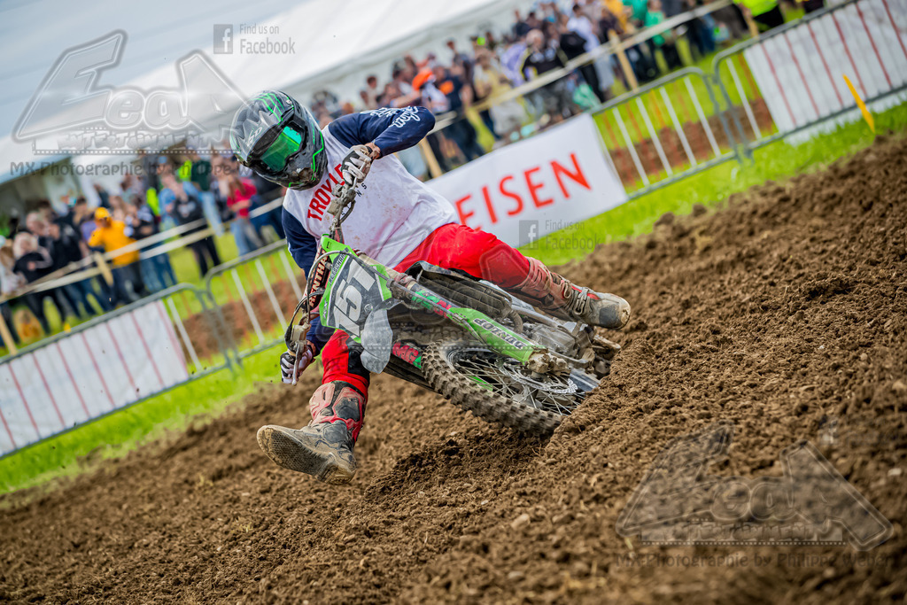 AS7I2001 | EeaA-Entertainment fotografiert für den SAM - Schweizerischer Auto- und Motorradfahrer-Verband und das Motor Journal in der Sparte Motocross, MX Photographie, Schweiz, SAM, MXRS, Swiss MX Network, Motocross Fotografie, MX Fotografie, Fotograf, Photographi
