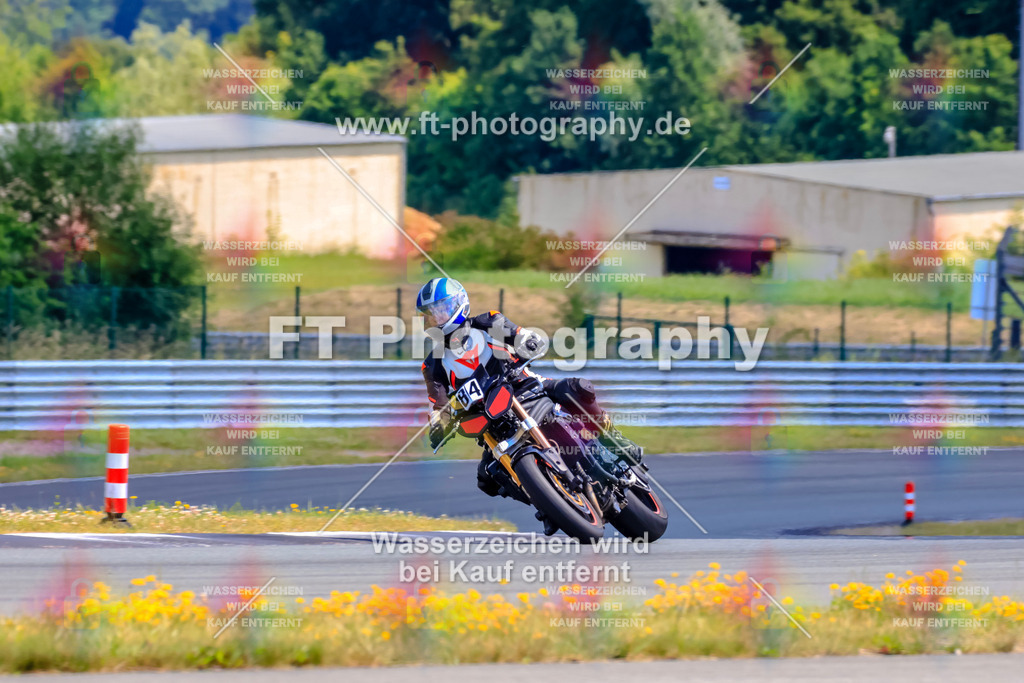 _TCM4667 | Hier findet Ihr Bilder von Touristenfahrten auf der Nürburgring Nordschleife oder von anderen Veranstaltungen die ich besucht habe. Viel Spass beim Durch Schauen 
