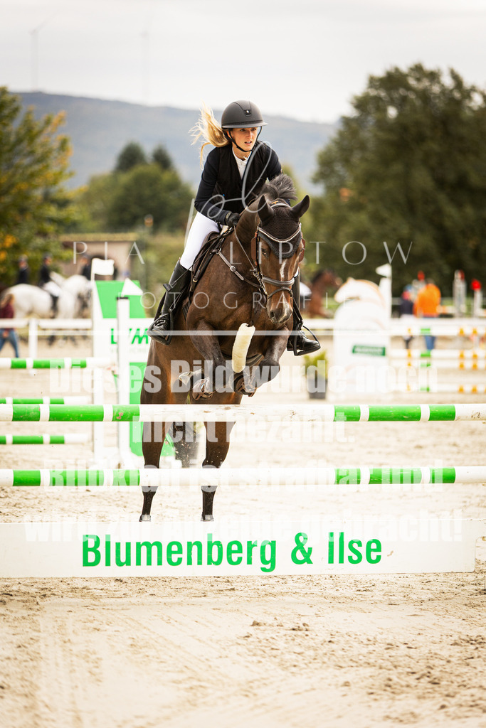 IMGS9701 | pl-fotografie