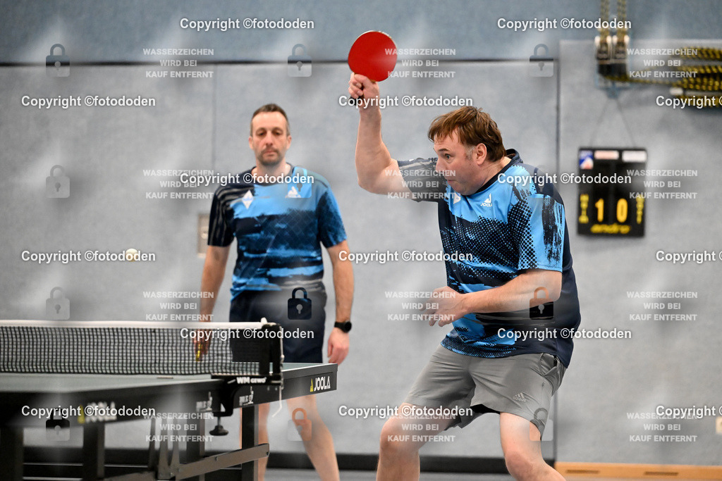 DSC_5398 | Jens Liebermann (links) / SV OchtersumSiebelt Remmers (rechts) / SV Ochtersum 