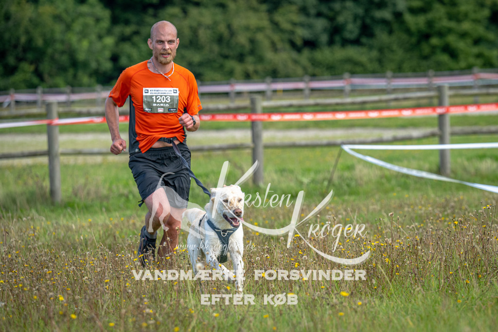 1051_ZZ91356 | kk-dogfotos