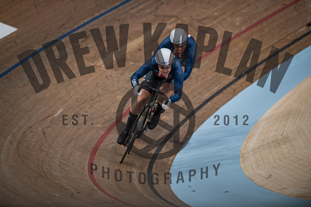 DKP-6798 | Drew Kaplan Photography