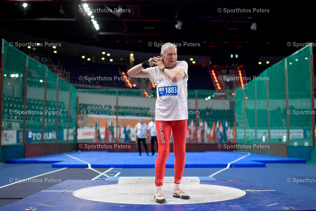 Masters Hallen-EM_Tag 3-383 | Masters Hallen-EM am 29.03.2026 in Torun - Realisiert mit Pictrs.com