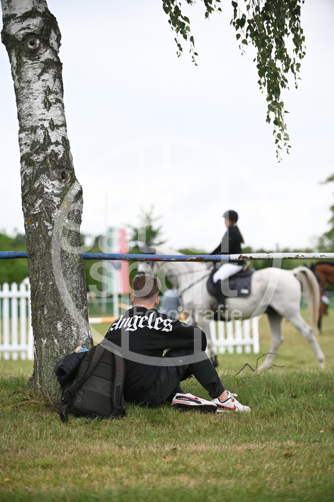 DSC_0250 | sattelsport - Realisiert mit Pictrs.com