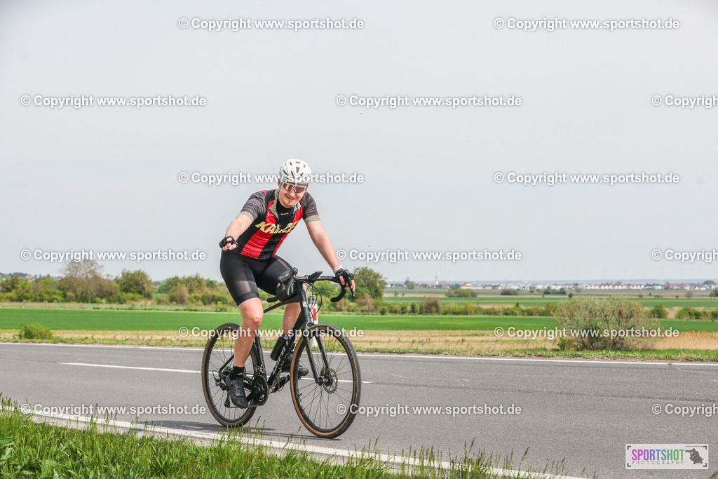 007A3388 | Neusiedlersee Radmarathon #neusiedlerseeradmarathon #neusiedlersee #nrm26 #yourpictrs #sportshot_your_pictrs