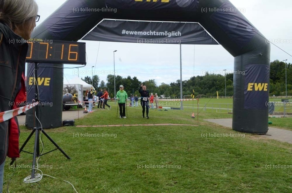 TTT_1332 | Foto | tollense-timing - Realisiert mit Pictrs.com