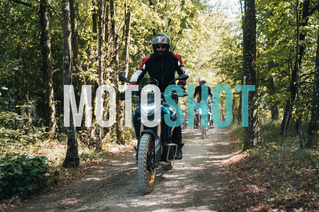 MOTOSHOT_BIKESDIRT_BBQ_JH_05616 | MOTOSHOT