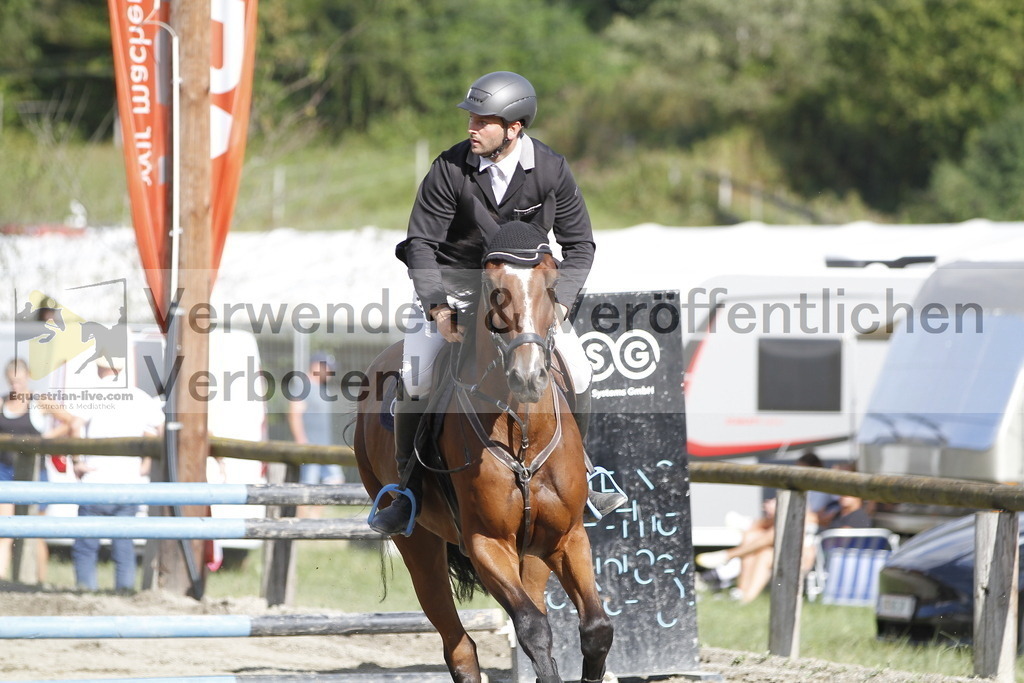 _MG_3705 | equestrian-live-com