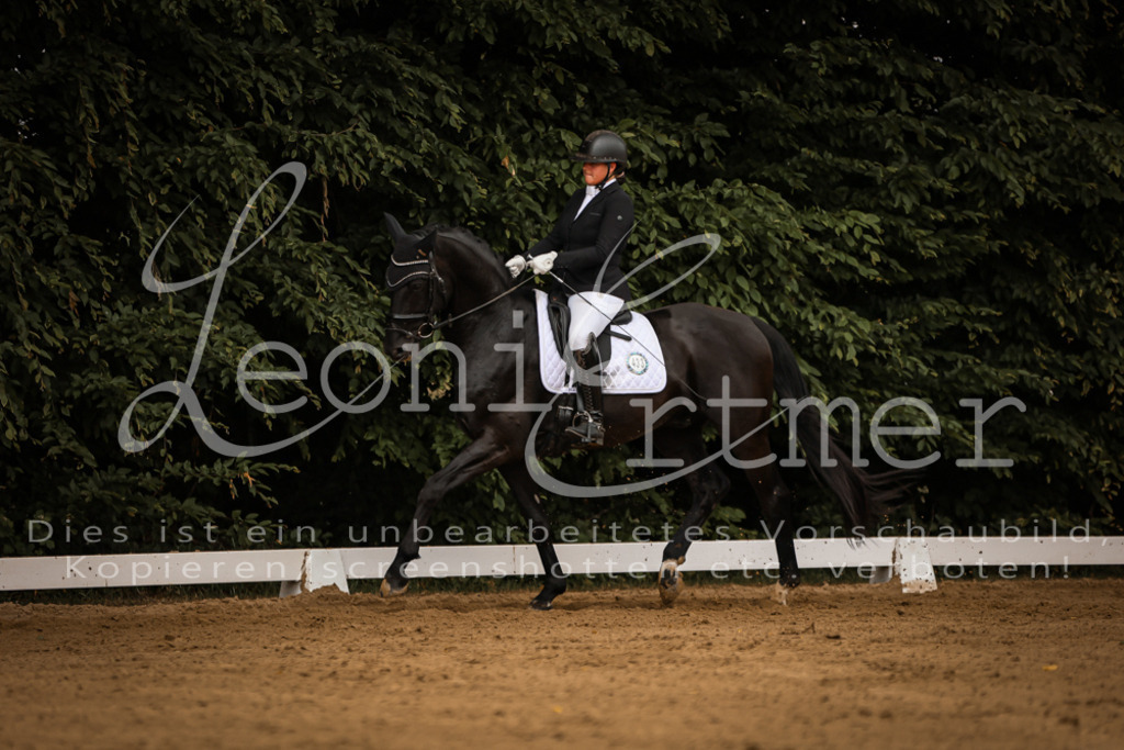 09.FrDrA200077 | Leoni Ertmer Photography - Realisiert mit Pictrs.com