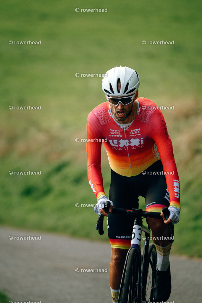 20240928_PaulHense-Rampensau_R63_S0781_DSC02261 | rowerhead - Realisiert mit Pictrs.com