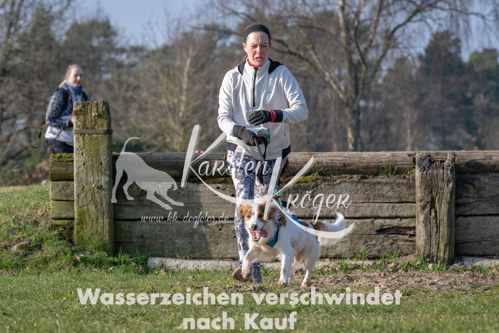 _ZZ94621 | kk-dogfotos