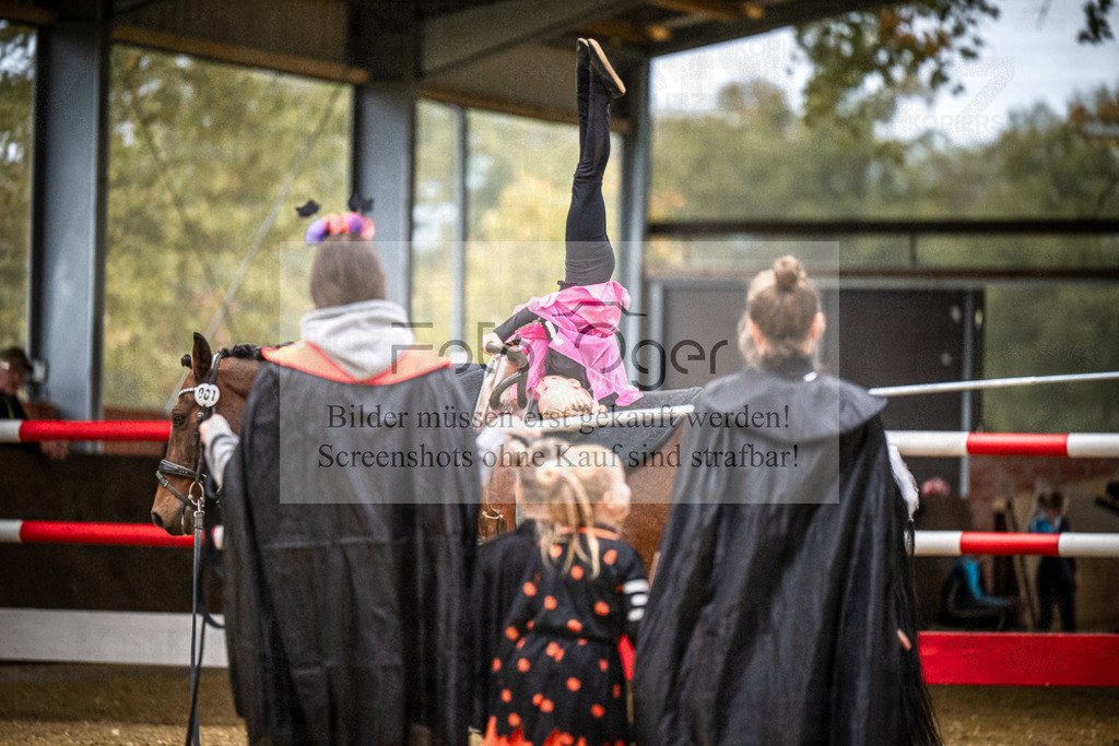 DOS_0054 | Entdecke hochwertige Reitturnierfotos von Foto Oger. Professionell, emotional und authentisch – jetzt Lieblingsmomente im Shop bestellen.Deutschlandweite Turnierfotografie. - Realisiert mit Pictrs.com