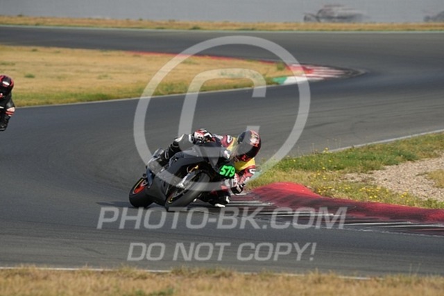 2024_09_08_PBK_41542 | Sportfotografie; SlowMotion; Video; Rennstrecke; Hafeneger; Speer; Racing; RSE; BMW; CBO; Trackday; Motorsportarena; Hockenheimring; Brno; Most; Barcelona; Valencia